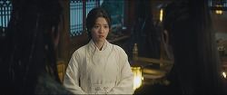 雲之羽ep6